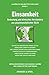 Produktbild Einsamkeit - Bedeutung und klinisches Verständnis aus psychoanalytischer Sicht (Jahrbuch Selbstpsychologie)