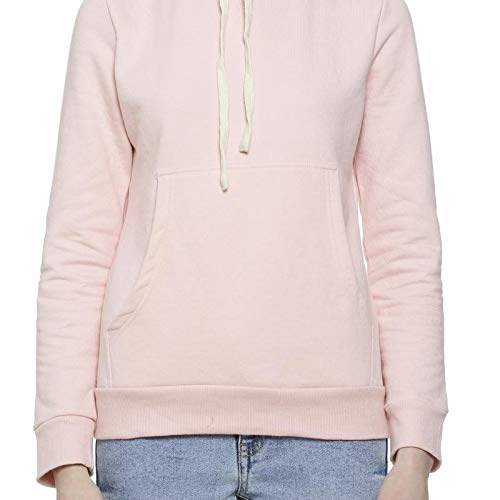 Image of PINACOLADA Women's Cotton Sweatshirt