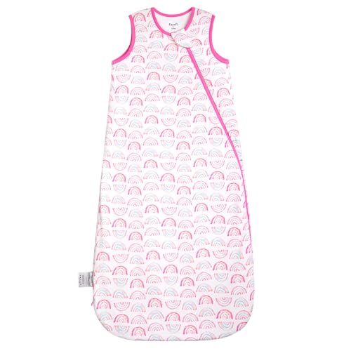 Image of Rayon Made from Bamboo Sleep Sack 6-12 Months 1.0 TOG