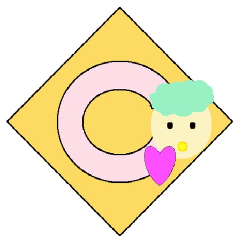 Ovulation Calendar - //medicalbooks.filipinodoctors.org