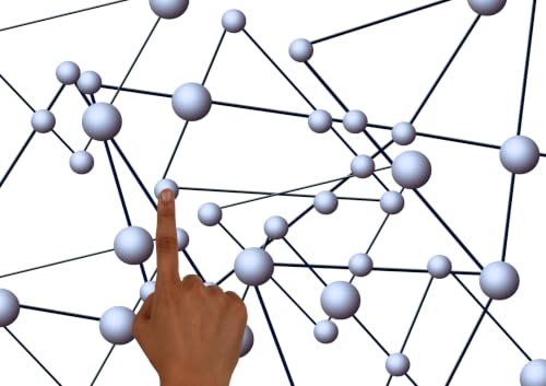 Systems or people? Why emotional connection matters
