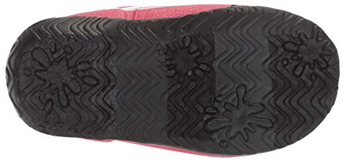 Image of BOGS Kids' Skipper Solid Waterproof Rain Boot