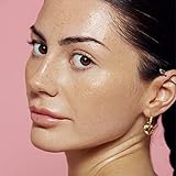 Face Facts The Routine Peptide Eye Gel Cream | Smooth + Fim |15ml - Image 4