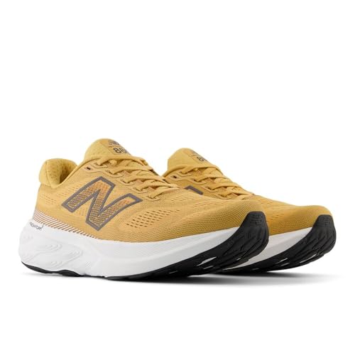 Image of new Balance Mens 880 V15-men Sneaker