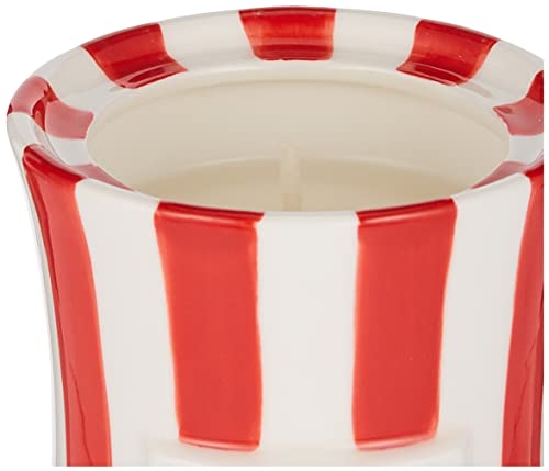 Jonathan Adler Vice Love Candle, Red #TOP3
