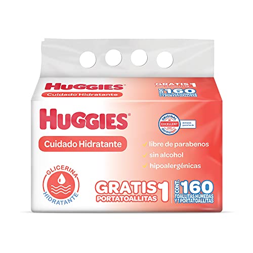 Pañales Y Toallitas Húmedas, Drugstore Imagen adicional