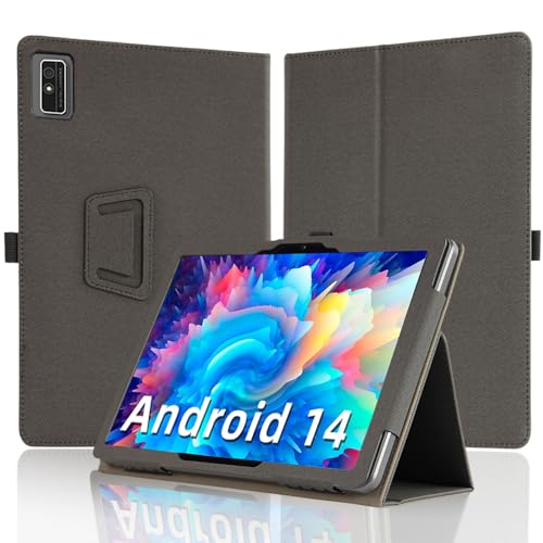 美品Android14タブレット 付属品、元箱あり 楽天市場】【贈呈！128GB】タブレット2025新登場Android14