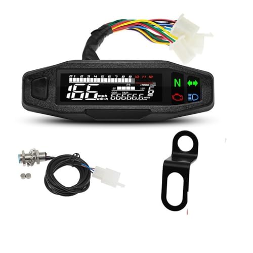 I[goC̃Xs[h[^[Q[W I[goCpfW^_bVjo[TXs[h[^[ KM/H EBJ[Cgt dv ICQ[W ^R[^[ fW^[^[