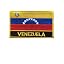 Venezuela