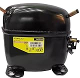 1. Veuillez sélectionner le modèle dont vous avez besoin et passez commande