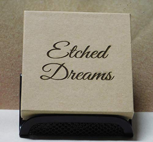 Greek Bouzouki, Greek Bouzouki Ornament, Personalized Greek Bouzouki Gift, Greek Bouzouki Christmas Gift #TOP4