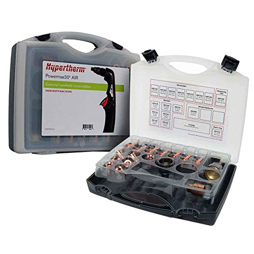 Hypertherm 851462 Powermax30 AIR Kit