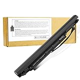Laptop Battery for Lenovo IdeaPad 110-14AST 110-14IBR 110-15ACL 110-15AST 110-15IBR 110-15ACL Series 110 Touch-15ACL Series 5B10L04166 5B10L04167 5B10L04215 L15S3A02 L15C3A03 L15L3A03