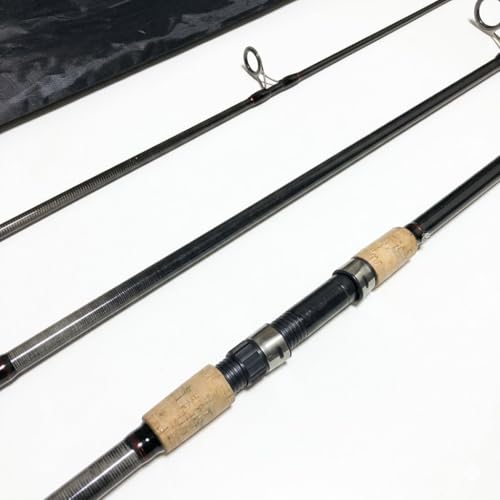 ロッド 釣竿 シーバス 12f」の人気商品一覧 | 安い商品を通販サイト