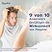 REGAINE Männer Lösung: Mit 50 mg/ml Minoxidil (5%) bei erblich bedingtem Haarausfall, 6-Monats-Vorrat, 2 Packungen je 3 x 60 ml