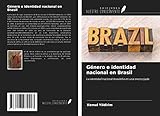 Ediciones Nuestro Conocimiento