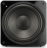 Verstärker Spezifikationen: STA-300D Sledge mit 300 Watt Dauerleistung (700 Watt Peak).Class D Technologie; On/Of Standby-Modus mit weniger als 0,5 Watt Leistungsverbrauch; DSP-(Digital Signal Prozessor)