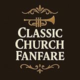 Classic Church Fanfare 9