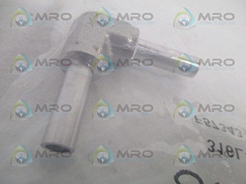 Flexible Steel Conduit, 25 ft. L