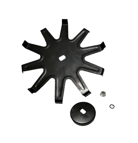 y֐nzYARD FORCE i[htH[Xjk^@p LAC25-JP ֐n