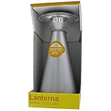 Fulcrum 24411-101 Lanterna Touch Silvr
