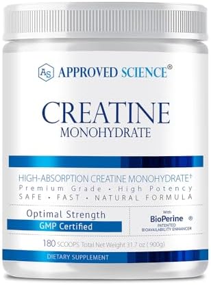 Key Strengths: Gut Health and Sleep Enhancement