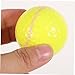 FOYTOKI 1set Sturdy Golf Balls Neon Bulk Pack Vice Pro Air Golf Balls for Men Women Quality Set