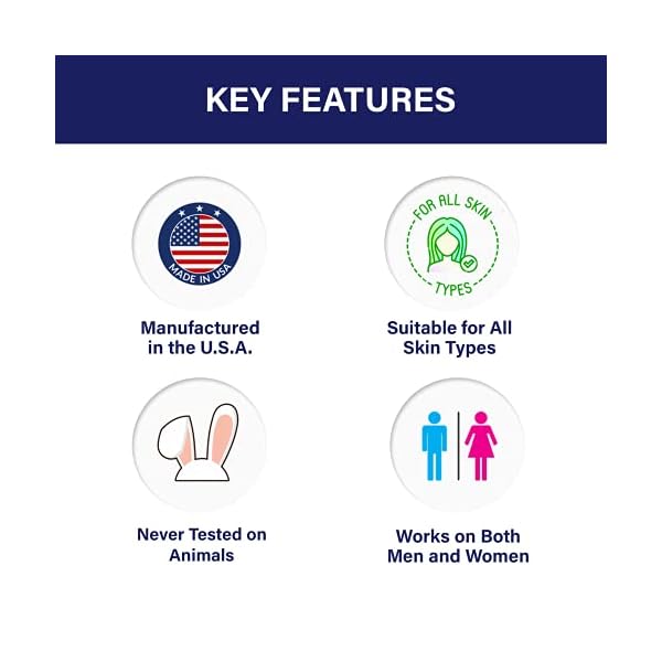 Sleep-Mask-Cream-Hydrating-face-Mask-Cream-Sleeping-Mask-Overnight-Mask-for-women-skincare-Moisturizing-beauty-face-masks-with-Hyaluronic-Acid-face-masks-Overnight-Cream-Pureauty-Naturals-2oz Sleep Mask Cream, Hydrating face Mask Cream Sleeping Mask, Overnight Mask for women skincare Moisturizing beauty face masks with Hyaluronic Acid, face masks, Overnight Cream - Pureauty Naturals, 2oz