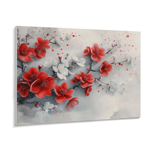 G bZ Ԃ fW^G LbgɂG DIYG h ͓Iȉ LbghG Ǐ z[ ItBX hG H| S l q 蕨 50×40cm