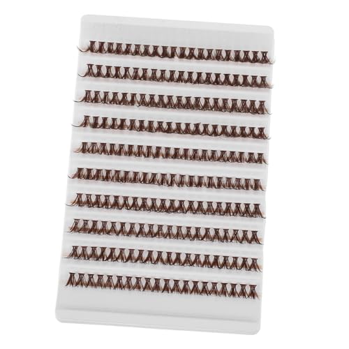 MERRYHAPY 1 ܂ lH܂ ܂RɌ }cGNl GNXeV̂悤Ȃ܂ RpNg܂ 킢܂ X̂܂ ܂ Brown t@Co