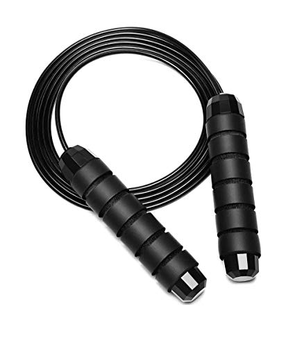 ȂƂ g[jOp ꒵ lp qp y138g tBbglX  _CGbg  O ^ ̈ X|[cpiy2020NŁz