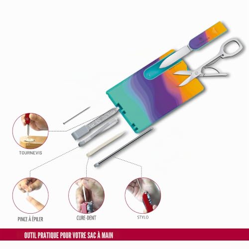 Vignette produit