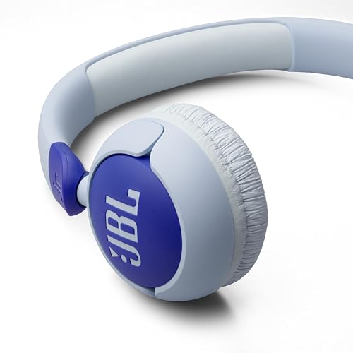JBL Junior 320 商品画像3