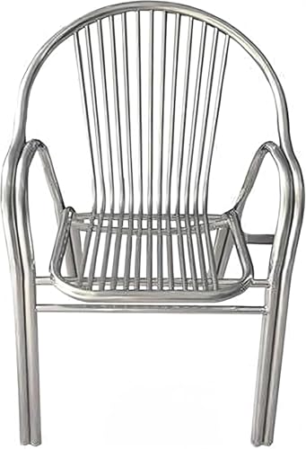 K[f`FA XeX ֎q X^bLO`FA y ^ъȒP JGΉ k K[fjO AEghA xe V[[ iX O  ڊ pr 萫 l̍Hw ϐH (XeẌ֎q)