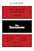 The Church at Prayer: Volume III: The Sacraments