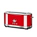 Produktbild KitchenAid 5KMT4116EER 5KMT4116 Toaster, Metall
