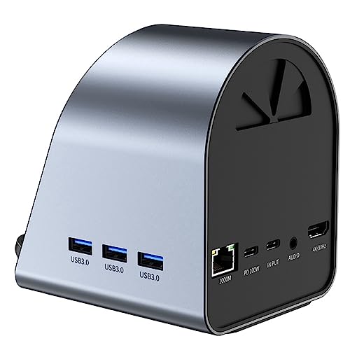 Switch Usb Ethernet Marca Cpolebev
