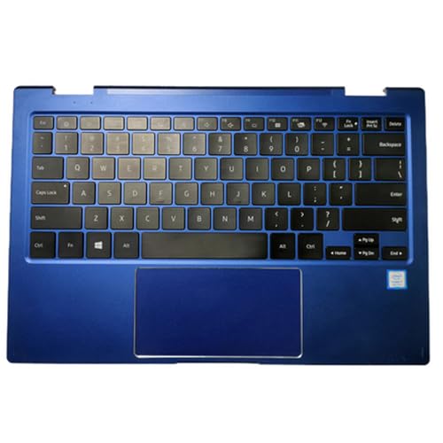 For Samsung NP930MBE 930MBE C? �C�������p�m�[�g�p�\�R�� �L�[�{�[�h�p��