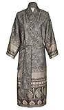 Bassetti Kimono MANTOVA G1 S/M
