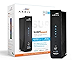 Amazon.com: ARRIS (SBG7600AC2) - Cable Modem Router Combo - DOCSIS 3.0 ...