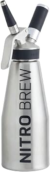 موزع Nitro Brew
