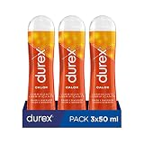 lubricante efecto calor para que sirve COMPATIBLE CON PRESERVATIVOS: Este lubricante puede usarse con preservativos de látex, poliisoporeno y poliuretano
