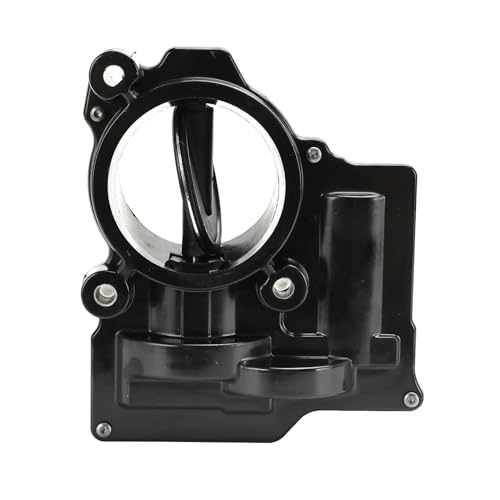 Capteur papillon gaz 03C128063A pour entretien moteur Skoda Fabia RS