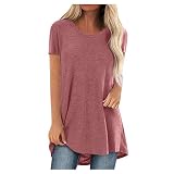 Neu eingetroffen in dieser Saison, Attraktiver Stil und schönes Design. YEBIRAL ist ein Unternehmen, das sich seit vielen Jahren der Herstellung von Modekleidung verschrieben hat und stets alle Arten hochwertiger Kleidung zum niedrigsten Preis verkauft. Jedes Produckt aus YEBIRAL enthält einen kostenlosen Ersatz oder eine Rückerstattung in Gesamtsumme innerhalb von 12 Monaten. Bitte seien Sie versichert zu kaufen!