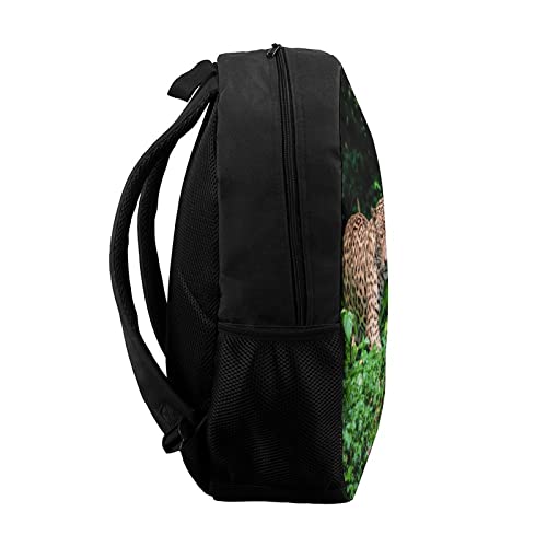 Mochila escolar para niños dile adiós a las roturas con este modelo caleidoscopio 3D 3