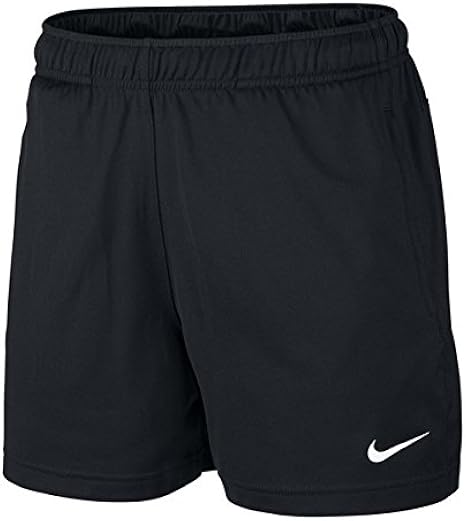 nike shorts large