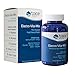 Trace Minerals Electro-Vita-Min Tablets, 180-Count