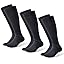 B01-3black