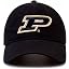 Purdue