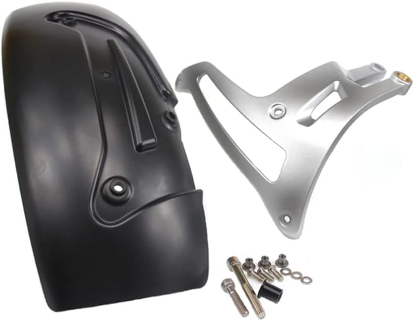 ココナッツ&ラベンダー様専用】安室奈美恵 等身大パネル 安室奈美恵